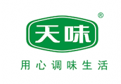 天味食品