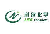 利尔化学