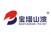 宝塔山漆