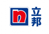 立邦
