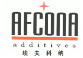 埃夫科纳