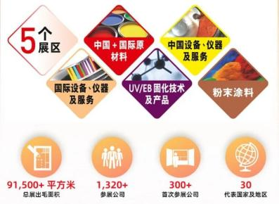 图片14.